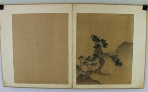 Image description is not available for DU1971.418